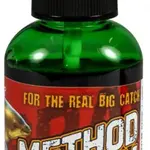 Benzar mix method spray 50 ml - green betaine