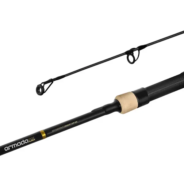 Delphin prut armada nx blackway cork 3,6 m 3 lb