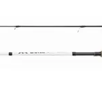 Wft prut xk-bone spoon 1,80 m 0,5-5 g