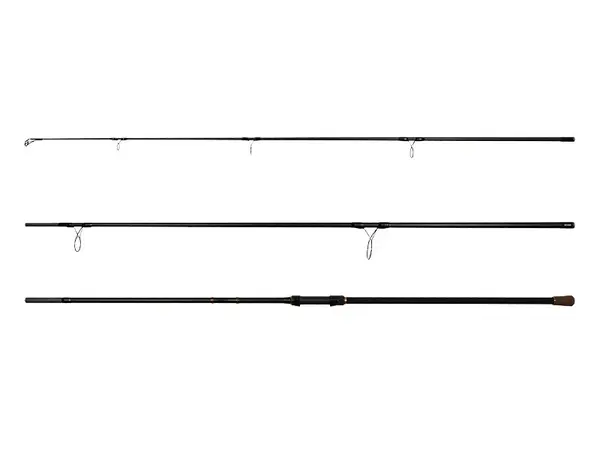 Delphin prut wonder ls+ 3,9 m 3,5 lb