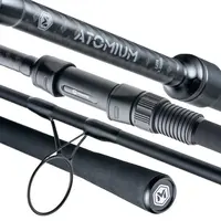 Mivardi prut atomium 360h3 3,6 m 3 lb