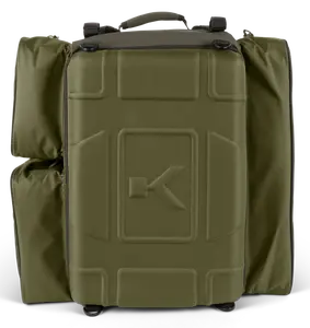 Korum batoh progress xt ruckbag 45 l