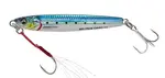 Savage gear pilkr 3d jig minnow sinking sardine - 5,4 cm 8 g