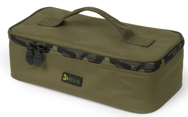 Avid carp pouzdro rvs tackle organiser