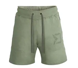 Delphin kraťasy logos - xxxl