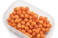 Mivardi měkčené pelety soft extruded pellets 30 g - krill