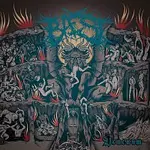 Baest – Venenum CD