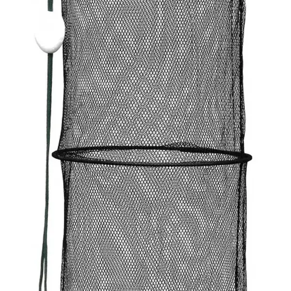 Suretti vezírek s plovákem 70 cm