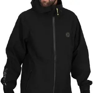 Matrix bunda ultra light 8k jacket - xxxl