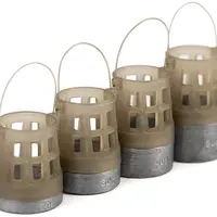 Matrix krmítko plastové spodní zátěž small - 40 g