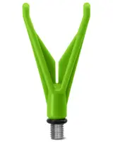 Delphin rohatinka hold-v držák prutu přední v