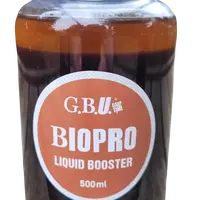 G.b.u. liquid booster biopro 500 ml