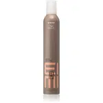 Wella Professionals Eimi Shape Control pěnové tužidlo pro fixaci a tvar level 4 500 ml