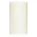 LUMEN Halos Sicilia vonná svíčka 12x20 cm