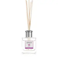 Areon Home Perfume Lilac aroma difuzér s náplní 150 ml