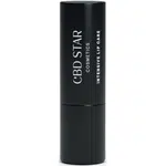 CBD Star Cosmetics 1 % CBD intenzivní péče na rty 3,7 g