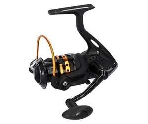 Mikado naviják intro 4003 fd