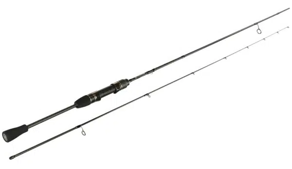 Sportex prut mystix rs-2 trout 1,96 m 0,2-6 g