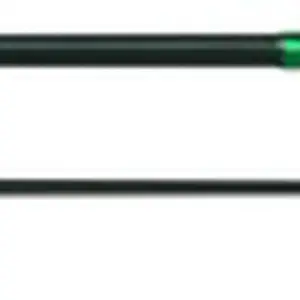 Mikado prut katsudo predator warrior spin 2,25 m 8-40 g