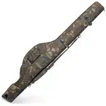 Nash pouzdro na prut subterfuge hi protect 3 rod skin - 10 ft