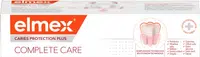 Elmex Zubní pasta pro kompletní ochranu úst Caries Complete Care 75 ml