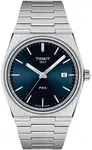Tissot PRX Quartz T137.410.11.041.00