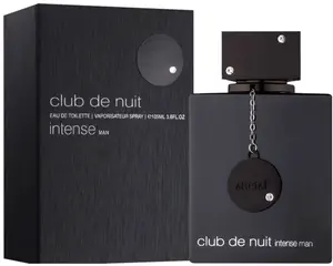 Armaf Club De Nuit Intense Man - EDT 105 ml