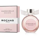Rochas Mademoiselle Rochas - EDP 50 ml