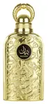 Lattafa Bayaan - EDP 100 ml