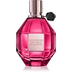 Viktor & Rolf Flowerbomb Ruby Orchid parfémovaná voda pro ženy 100 ml