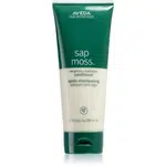 Aveda Sap Moss™ Weightless Hydrating Conditioner hydratační kondicionér proti krepatění 200 ml