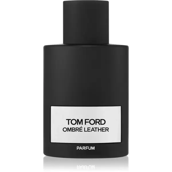 TOM FORD Ombré Leather parfém unisex 100 ml