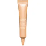 Clarins Everlasting Concealer Long-Wear & Hydration hydratační korektor proti tmavým kruhům odstín 00 12 ml