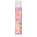 Frudia My Orchard Peach hydratační mlha se zklidňujícím účinkem 125 ml
