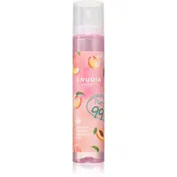 Frudia My Orchard Peach hydratační mlha se zklidňujícím účinkem 125 ml