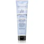 Bumble and bumble Grooming Creme stylingový krém na suché konečky vlasů 150 ml
