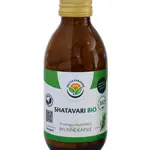 Salvia Paradise Šatavari - Chřest BIO kapsle 120 ks