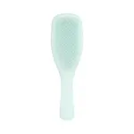 Tangle Teezer Kartáč na vlasy Ultimate Detangler Fine & Fragile Ice Blue