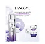 Lancôme Dárková sada Rénergie H.C.F. Triple Serum Set