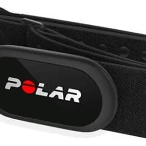 Polar H10 hrudní pás TF, vel. XS-S