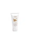 Ziaja Ochranný krém na obličej pro děti 3M+ SPF 30 Ziajka (Sun Face Cream) 50 ml