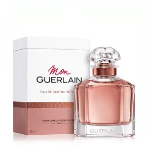 Guerlain Mon Intense - EDP 100 ml