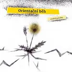 Ondřej Galuška – Orientační běh