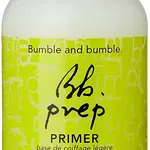 Bumble and bumble Přípravný sprej na vlasy Prep (Primer) 250 ml