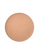 Shiseido Náhradní náplň do kompaktního make-upu SPF 10 (Tanning Compact Foundation Refill) 12 g Natural