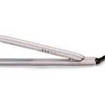 BaByliss Žehlička na vlasy ST516E