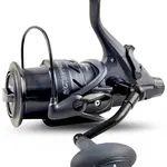 Anaconda naviják rock hopper 4000 sr