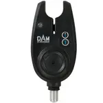 Dam hlásič screamer bite alarm blue