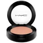 MAC Cosmetics Krémově zvláčňující tvářenka (Cream Colour Base) 3,2 g Luna