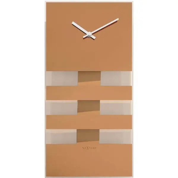 Nextime Bold Stripes 2855co